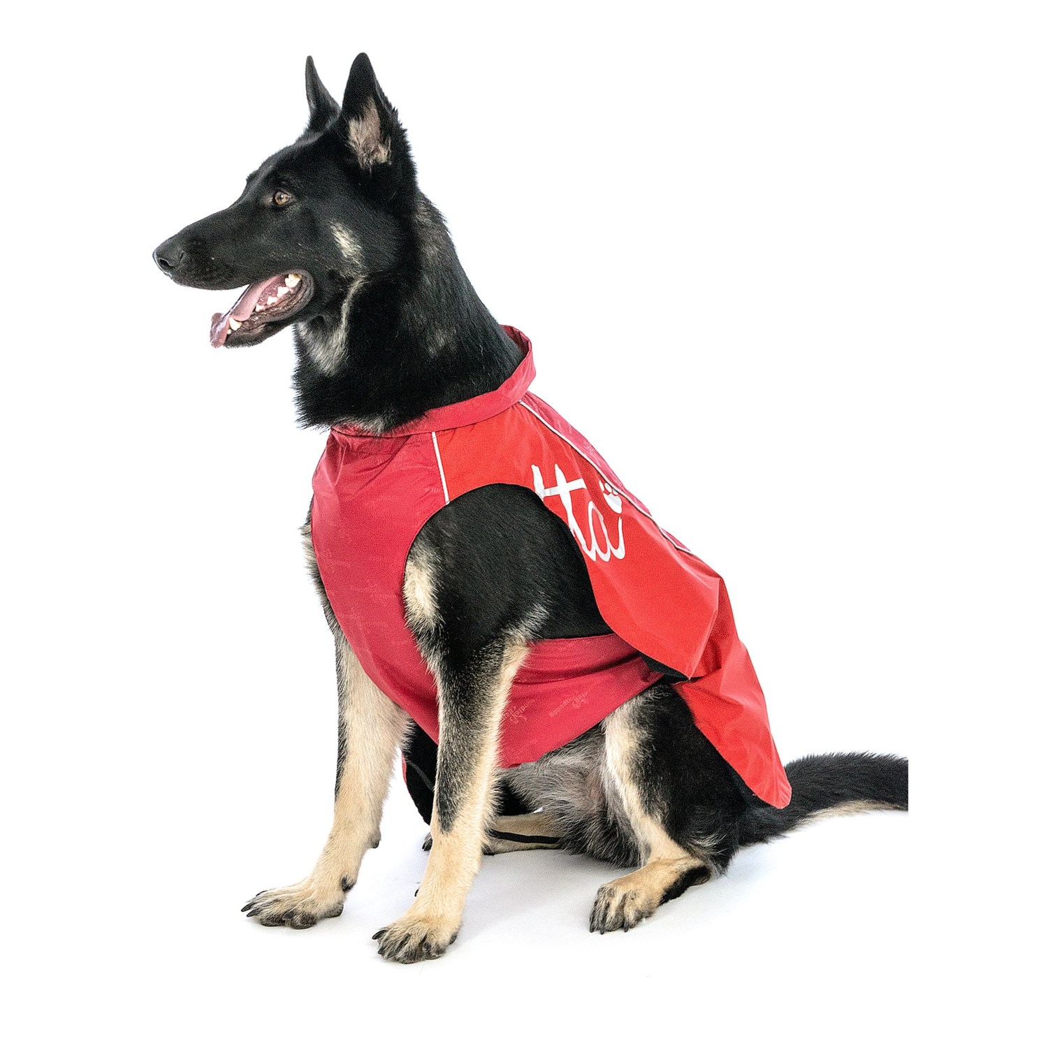 raincoats for dogs hurtta adjustable raincoat for dogs 8813j save 53 raincoats for dogs hurtta adjustable raincoat for dogs 8813j save 53