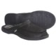 Hush Puppies Clyde Slippers - Leather, Slip-Ons (For Men)