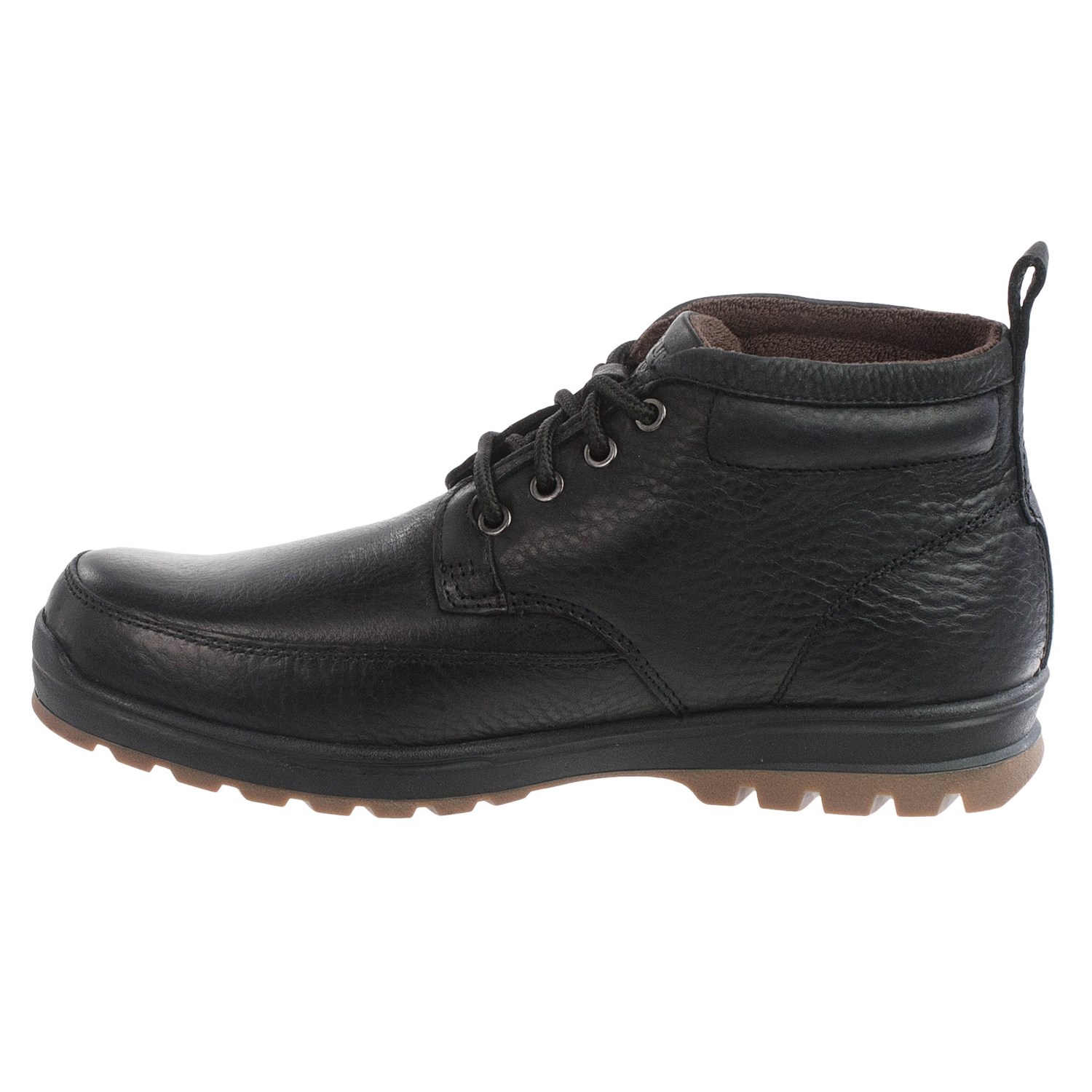 hush-puppies-dutch-abbott-leather-chukka-boots-waterproof-insulated-for-men~a~129yu_5~1500.1.jpg