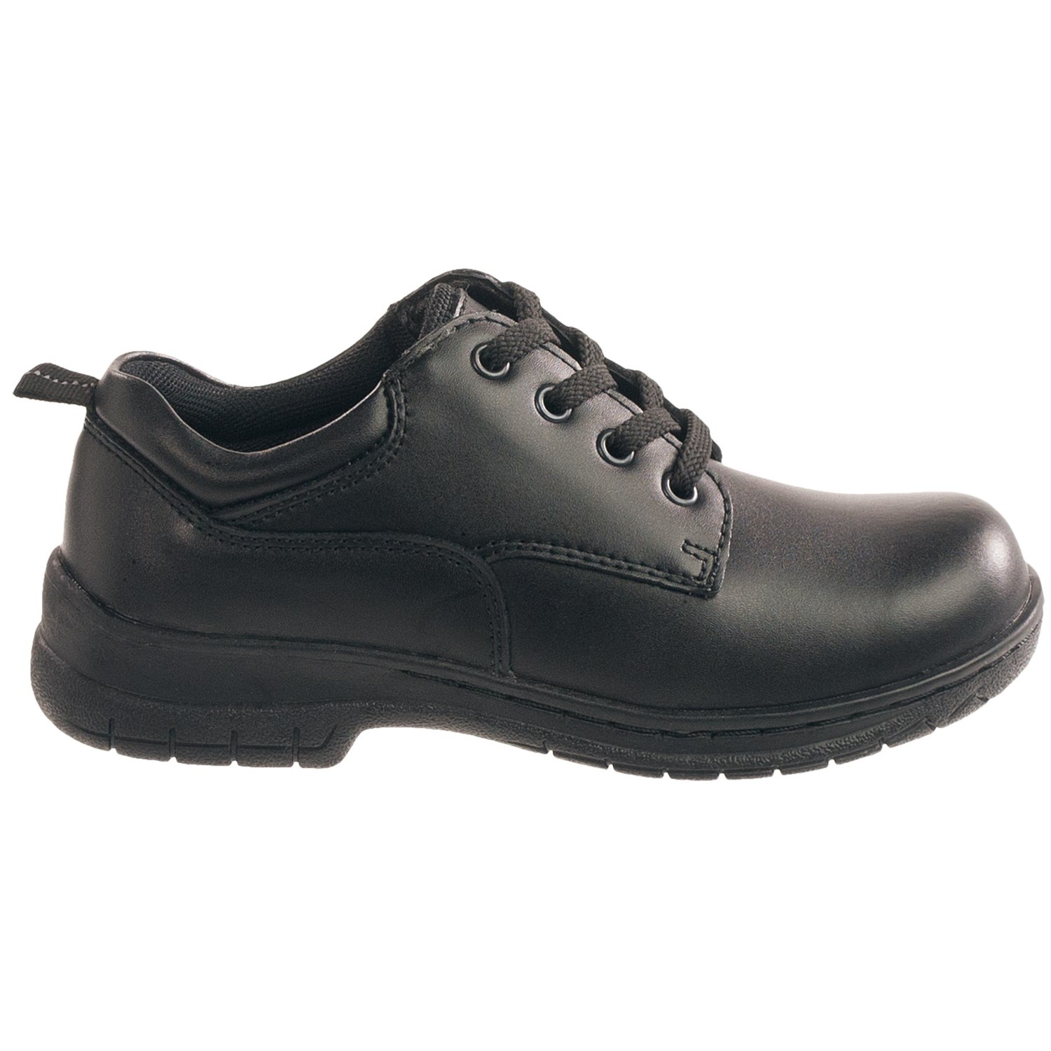 history of hush puppies hush puppies history leather oxford shoes for youth 9257n save 60 history of hush puppies hush puppies history leather oxford shoes for youth 9257n save 60