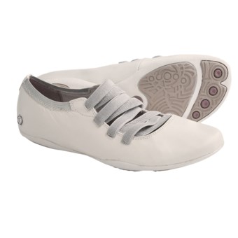 Hush Puppies Shoes Women