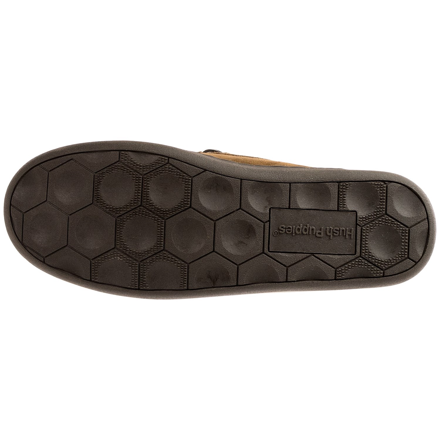 puppies n hush puppies northern oak suede slippers for save 60 puppies n hush puppies northern oak suede slippers for save 60