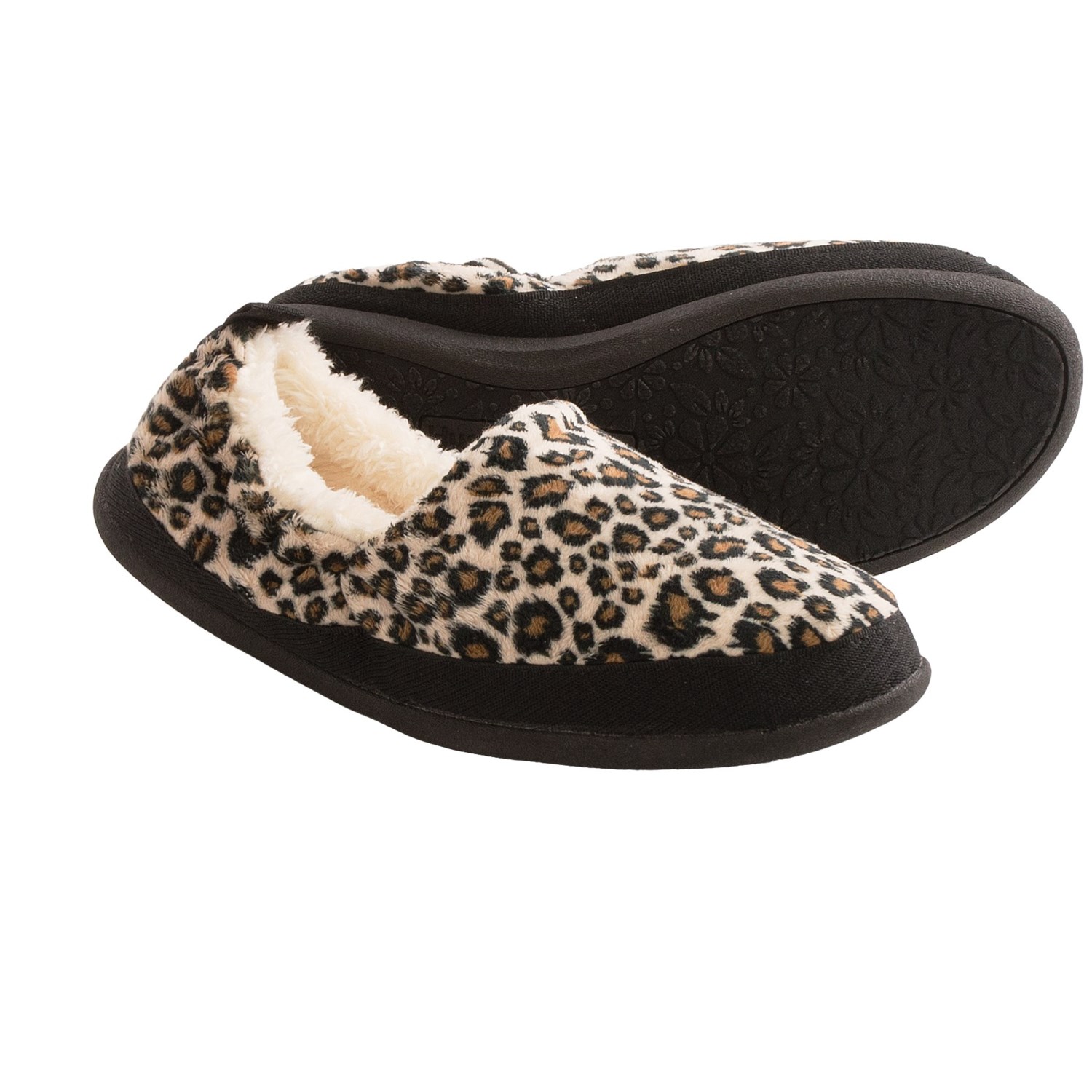hush puppies slippers hush puppies tassel slippers for in cheetah hush puppies slippers hush puppies tassel slippers for in cheetah