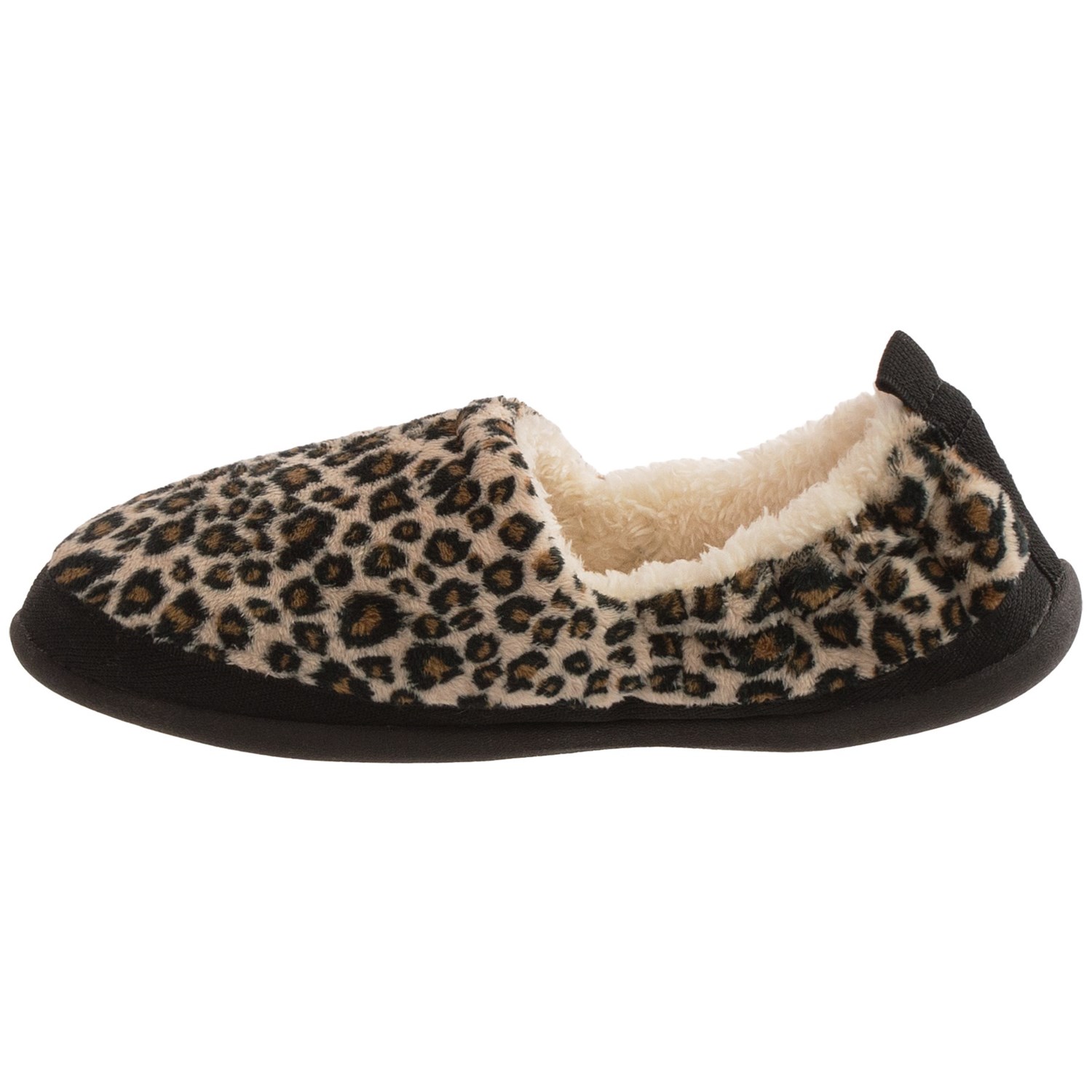 hush puppies slippers hush puppies tassel slippers for 9179f save 67 hush puppies slippers hush puppies tassel slippers for 9179f save 67
