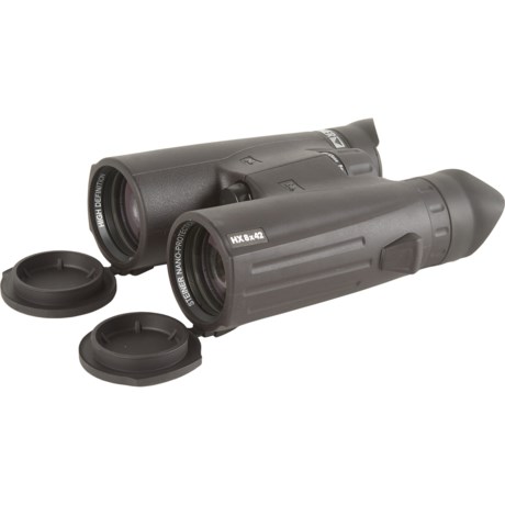 Steiner HX Binoculars - 8x42 mm - SEE PHOTO ( )