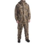 Hycreek Pro II Series Big Game Camo Hunting Package -  6-Piece (For Men)
