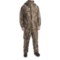 Hycreek Pro II Series Big Game Camo Hunting Package -  6-Piece (For Men) in Allwoods Conceal