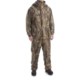 Hycreek Pro II Series Big Game Camo Hunting Package -  6-Piece (For Men)
