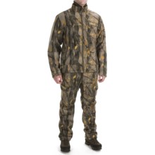 Hycreek Stealth II Bow Hunter’s Package - 6-Piece (For Men) in Allwoods Conceal - Closeouts