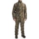 Hycreek Stealth II Bow Hunter’s Package - 6-Piece (For Men)