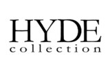 Hyde