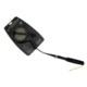 Hyper Products Power Clay Target Thrower
