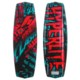 Hyperlite Clash Wakeboard - Remix Bindings