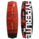 Hyperlite Marek Nova Wakeboard