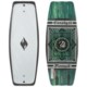 Hyperlite Nomad Wakeskate