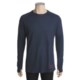 I/O Bio Merino Contact 2 Shirt - Merino Wool, Long Sleeve (For Men)