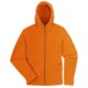 Ibex Carrie Hooded Jacket - Merino Wool (For Women)