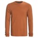Ibex Indie Outback Shirt - Merino Wool, Midweight, Long Sleeve (For Men)