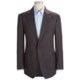 Ibiza Stripe Sport Coat - Wool (For Men)