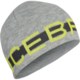 Icebreaker 320 Beanie Hat - Merino Wool (For Men and Women)