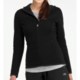 Icebreaker 320 RealFleece Igloo Hoodie Shirt - Merino Wool, Full Zip, Long Sleeve (For Women)