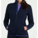 Icebreaker 320 RealFleece Igloo Shirt - Merino Wool, Full Zip, Long Sleeve (For Women)