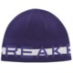 Icebreaker AC Beanie Hat - Merino Wool (For Men and Women)