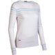 Icebreaker Athena Sweater - Merino Wool, Boat Neck (For Women)