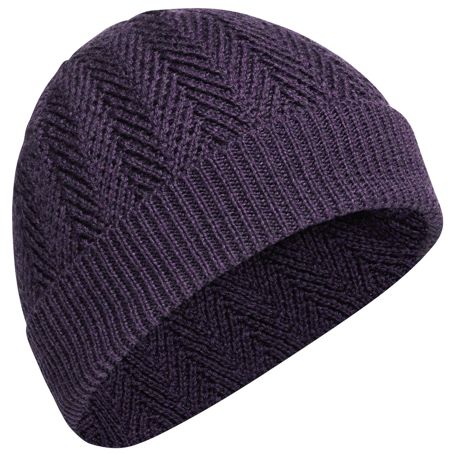 You are here Showcasing Merino Zip available for purchasing today on the internet. Highlighting tons of Merino Zip for sale!