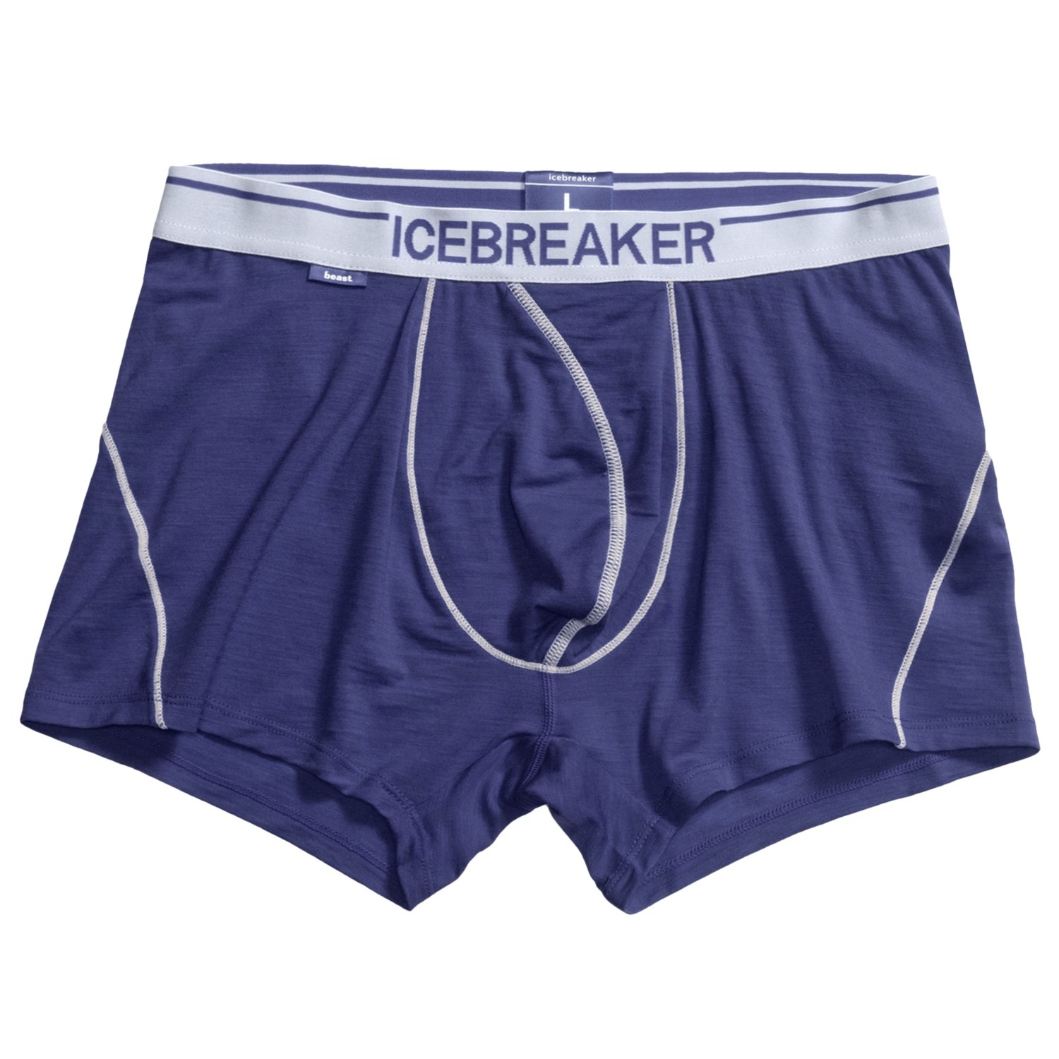 men s boxer shorts 