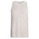 Icebreaker Beast 150 Base Layer Tank Top - Merino Wool (For Men)