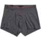 Icebreaker Beast 150 Boxer Briefs with Fly - Merino Wool Underwear (For Men)