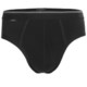 Icebreaker Beast 150 Briefs - Underwear, Merino Wool (For Men)