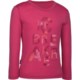 Icebreaker Bella T-Shirt - UPF 39+, Merino Wool, Short Sleeve (For Girls)