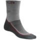 Icebreaker Bike/Run Socks - Merino Wool (For Men)