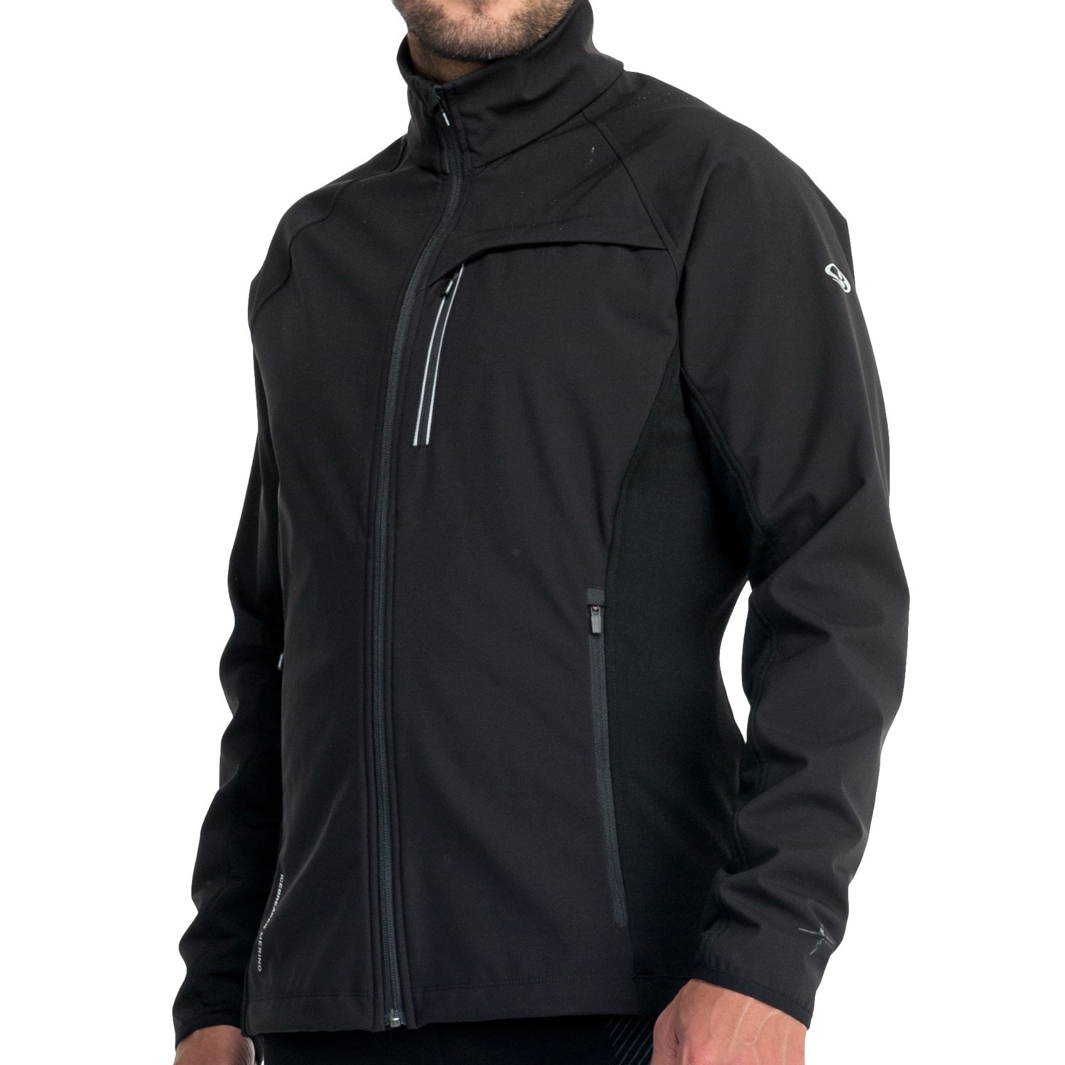 icebreaker-blast-jacket-merino-wool-for-men-save-34