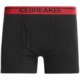 Icebreaker Bodyfit 150 Anatomica Underwear - Merino Wool, Boxer Briefs (For Men)