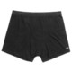 Icebreaker Bodyfit 150 Atlas Boxers with Fly - Merino Wool (For Men)