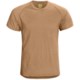 Icebreaker Bodyfit 150 Atlas T-Shirt - Merino Wool, Short Sleeve (For Men)