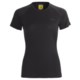 Icebreaker Bodyfit 150 Atlas T-Shirt - Merino Wool, Short Sleeve (For Women)