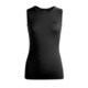 Icebreaker Bodyfit 150 Atlas Tank Top - Merino Wool, Lightweight (For Women)