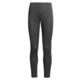 Icebreaker Bodyfit 150 Leggings - Merino Wool (For Women)