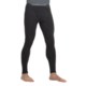 Icebreaker Bodyfit 200 Base Layer Bottoms - Merino Wool, Midweight (For Men)