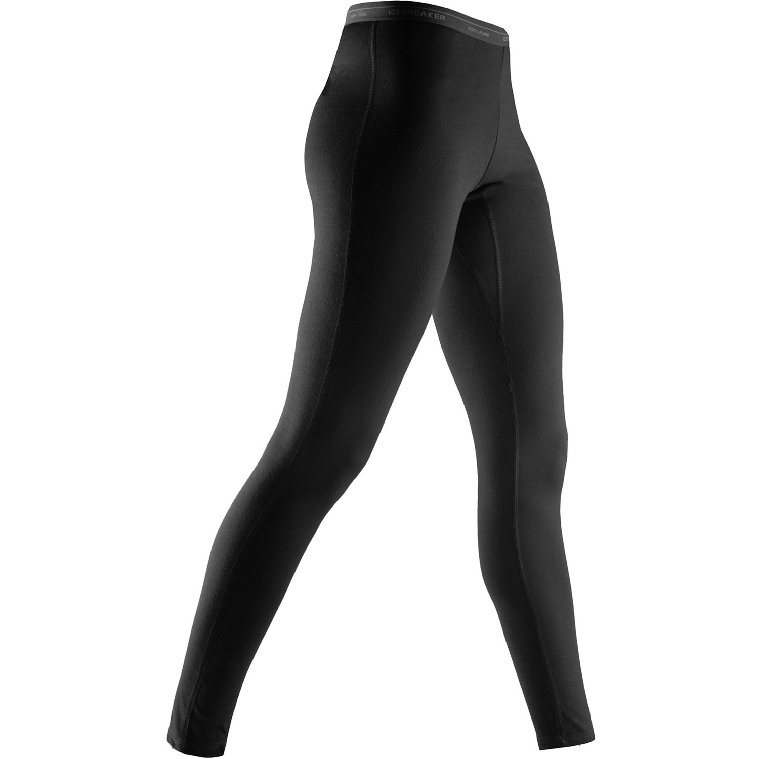 icebreaker merino bodyfit 200 womens