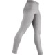 Icebreaker Bodyfit 200 Base Layer Leggings - UPF 50+, Merino Wool (For Women)