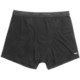 Icebreaker Bodyfit 200 Boxer Shorts with Fly - Merino Wool (For Men)