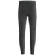 Icebreaker Bodyfit 200 Leggings - Merino Wool (For Men)