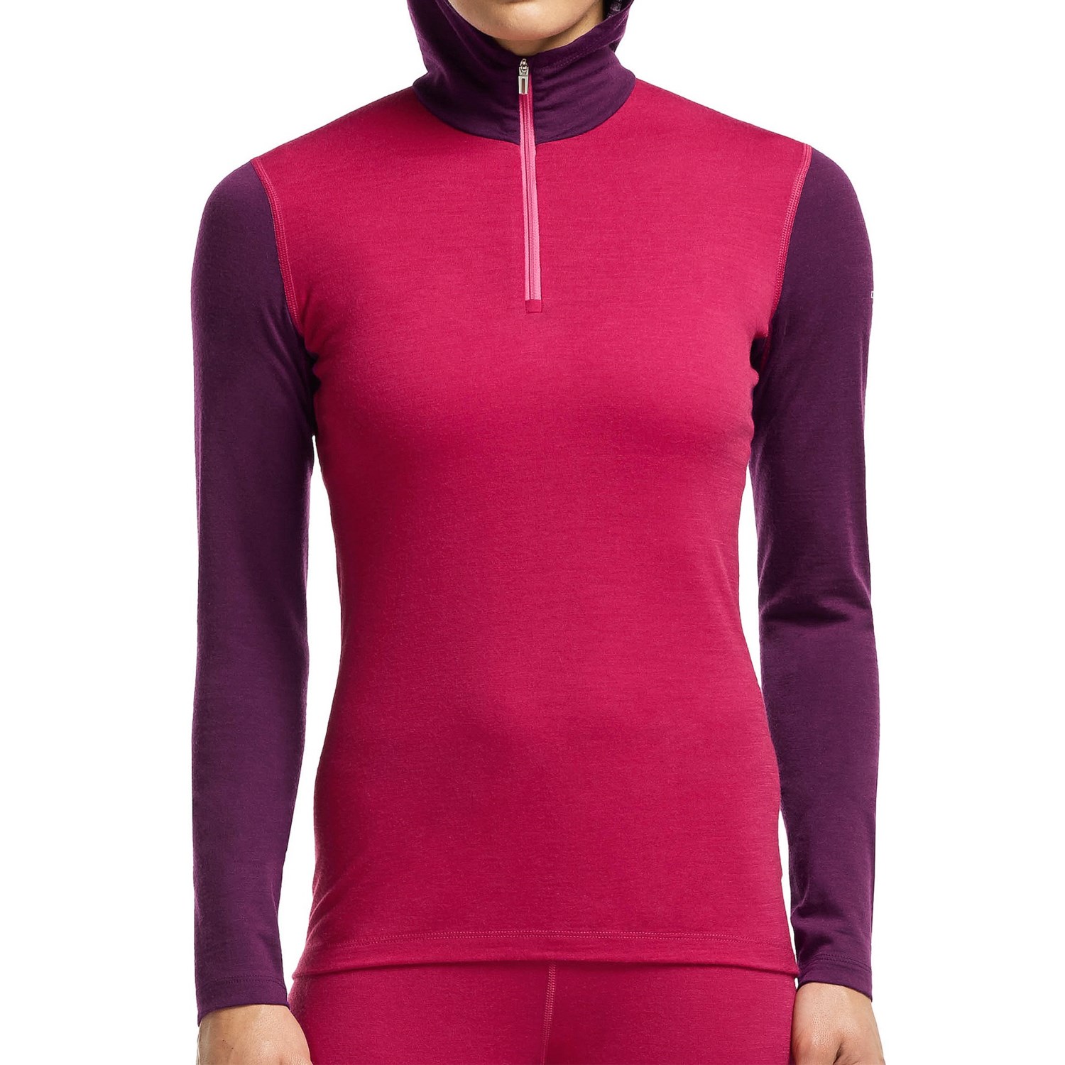 icebreaker merino bodyfit 200 womens