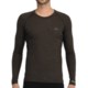 Icebreaker Bodyfit 200 Oasis Base Layer Top - Merino Wool, Lightweight, Long Sleeve (For Men)