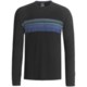 Icebreaker Bodyfit 200 Oasis Base Layer Top - Merino Wool, Long Sleeve (For Men)